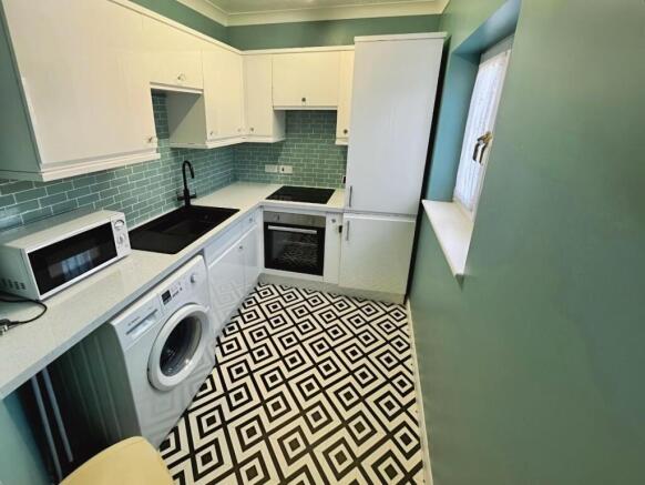 257d9602-Kitchen.jpg