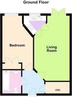 Garden House Court - FP.jpg