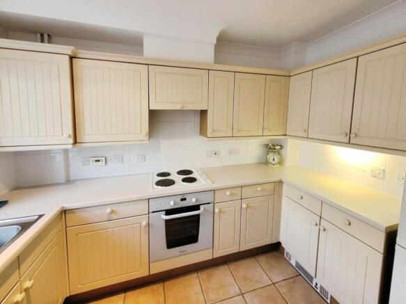 pbox-kitchen-335579.jpg
