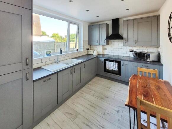 pbox-kitchen-335577.jpg