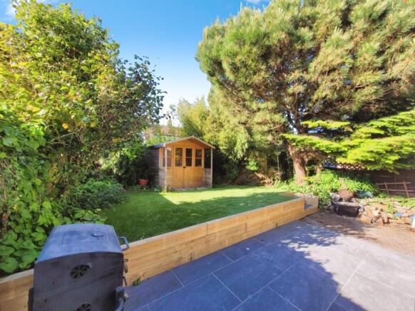 pbox-garden-335577.jpg