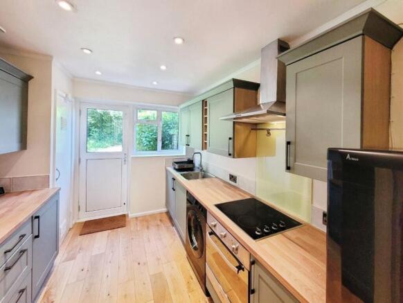 pbox-kitchen-321005.jpg