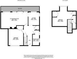 Highpoint-High (1).jpg