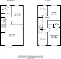 27 Nickolls Rd Floorplan.jpg