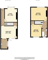 Floor Plan.jpg