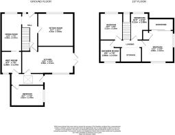 62StationRoad-High.jpg