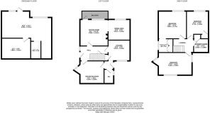 Naildown CLose Floorplan.jpg