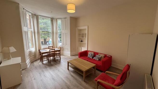 Livingroom