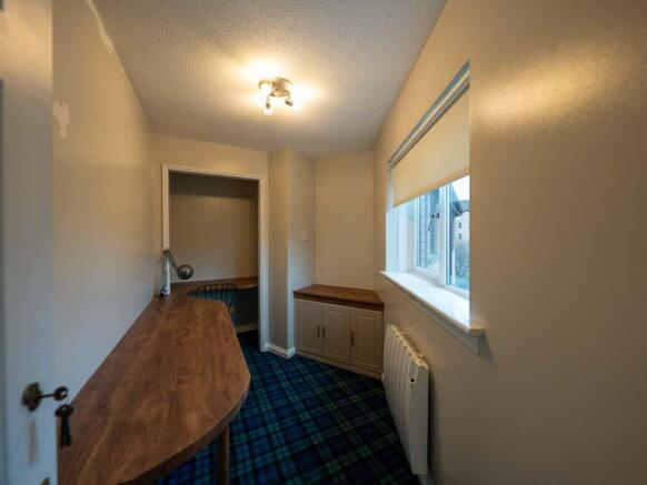 Office Picture 1.jpg