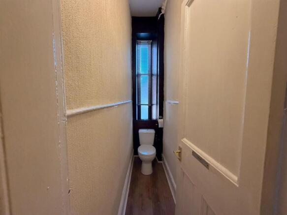 WhatsApp Image 2026-01-12 at 10.12.28 (1).jpeg