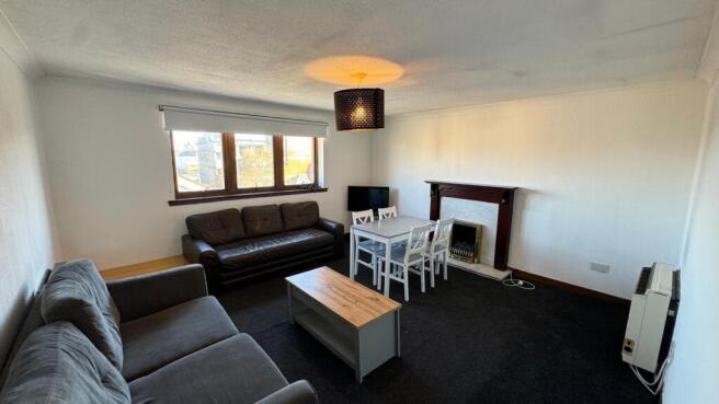 WhatsApp Image 2025-04-07 at 14.42.57_16ad223f.jpg