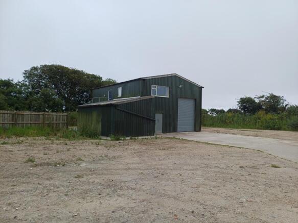 Photo 17