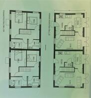 Floor/Site plan 2