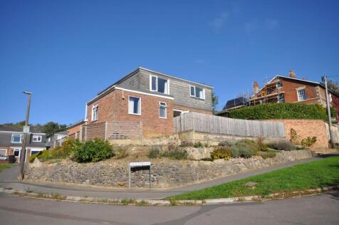 Hunts Mead, Bromham, Devizes, Wiltshire