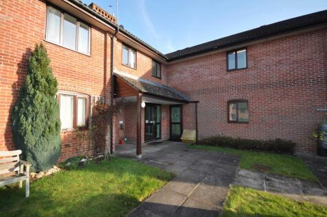 Purcells Court, Marlborough, Wiltshire