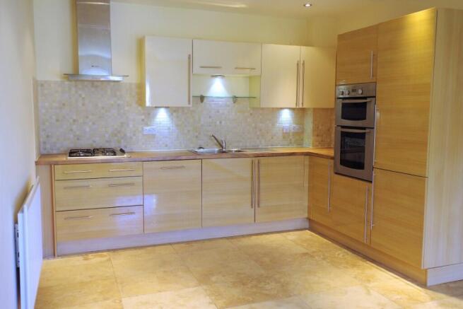 Kitchen 2