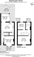 Floorplans