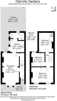 Floorplans