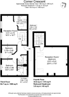 Floorplans