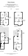 Floorplans