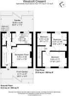 Floorplans