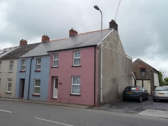 Property Image