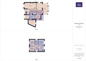 CAM02360G0-PR0287-BUILD01.jpg