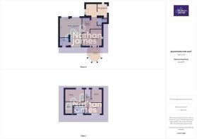 CAM02360G0-PR0159-BUILD01.jpg