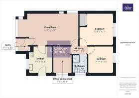 CAM02360G0-PR0212-BUILD01-FLOOR00.jpg