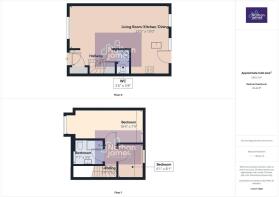 CAM02360G0-PR0173-BUILD01.jpg