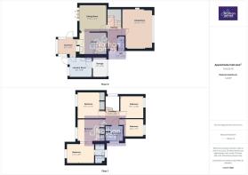 CAM02360G0-PR0172-BUILD01.jpg