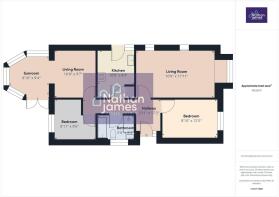 CAM02360G0-PR0198-BUILD01-FLOOR00.jpg