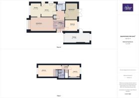CAM02360G0-PR0179-BUILD01.jpg