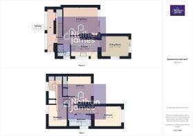 CAM02360G0-PR0205-BUILD01.jpg