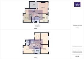 CAM02360G0-PR0222-BUILD01.jpg