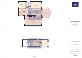CAM02360G0-PR0223-BUILD01.jpg