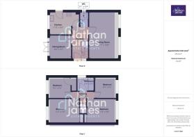 CAM02360G0-PR0178-BUILD01.jpg