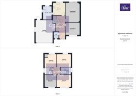 CAM02360G0-PR0229-BUILD01.jpg