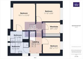 CAM02360G0-PR0187-BUILD01-FLOOR01.jpg