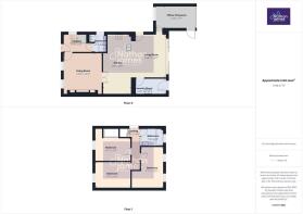 CAM02360G0-PR0236-BUILD01.jpg