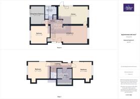 CAM02360G0-PR0235-BUILD01.jpg