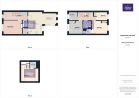CAM02360G0-PR0082-BUILD01.jpg