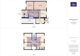 CAM02360G0-PR0242-BUILD01.jpg