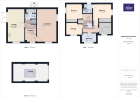CAM02360G0-PR0253-ALL_BUILD.png