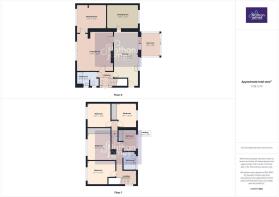 CAM02360G0-PR0249-BUILD01.jpg