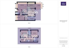 CAM02360G0-PR0202-BUILD01.jpg