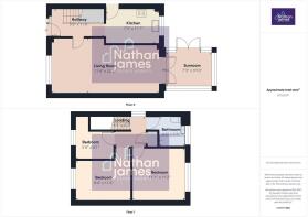 CAM02360G0-PR0259-BUILD01.jpg