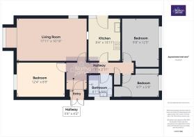 CAM02360G0-PR0257-BUILD01-FLOOR00.jpg