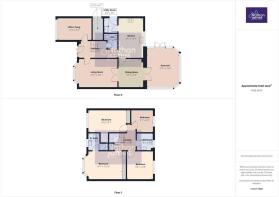 CAM02360G0-PR0264-BUILD01.jpg
