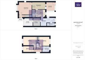 CAM02360G0-PR0270-BUILD01.jpg